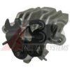 VW 8E0615424A Brake Caliper